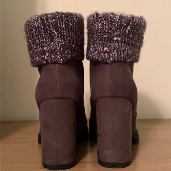 Brand new condition. Sam Edelman boots - Picture 3 of 6